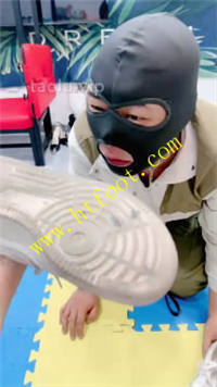 wldftvrsytw.jpg