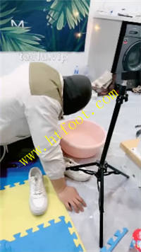 hqdoqgk4u0w.jpg