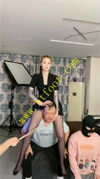 csqvhx4hpx5.jpg