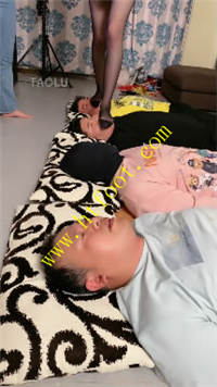 duljwiaq4nk.jpg