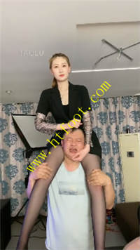 hnduumyegay.jpg