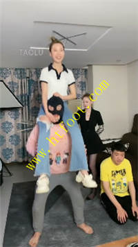 gsd0nqum0w5.jpg