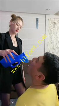 yuc1yip1w12.jpg