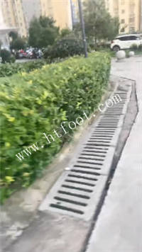 5lu10e5512q.jpg