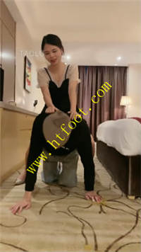 h05de2gsp2h.jpg