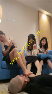 hib4twnceg2.jpg