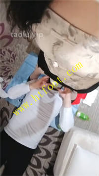 h1q53enzwsf.jpg