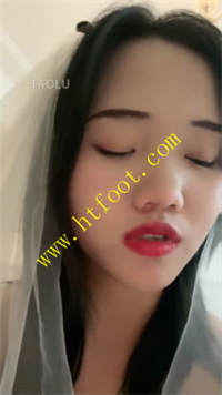 3f3dhmon33t.jpg
