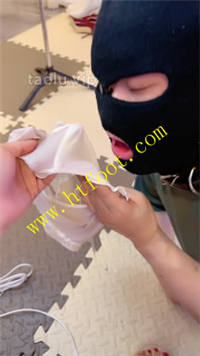 0q5sdx33eh5.jpg