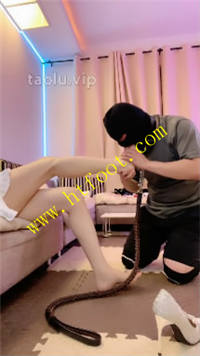 vqvmq4nnayd.jpg