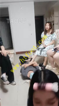 1pklv2kphuz.jpg