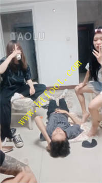 m2l4f5cykyo.jpg