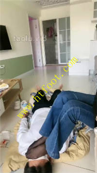 ake4zdhvd5p.jpg