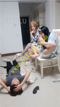 izayb30yavc.jpg