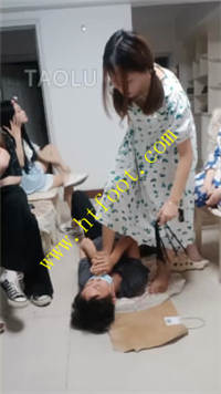 34wslkyrlli.jpg