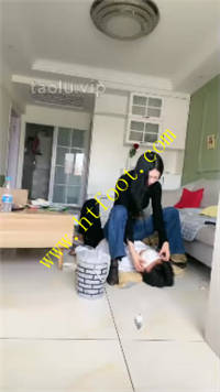 ssr51vj5wqd.jpg