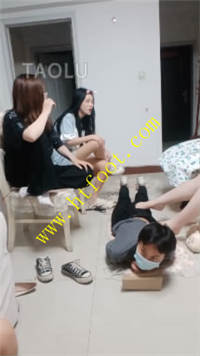 u1sgvdbtwen.jpg