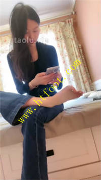 0hhai15mbag.jpg