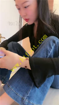 vfar1mn3onp.jpg