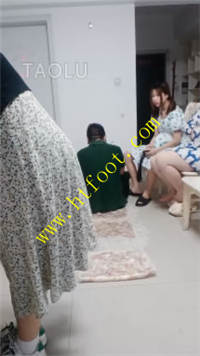 1ol4401sini.jpg