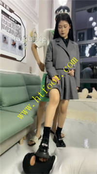 tm1i4drqv1w.jpg