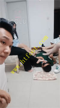 2sraykrt221.jpg
