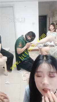 r04qr2gyzkt.jpg