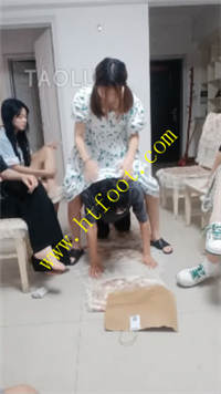 ilacumojjjh.jpg