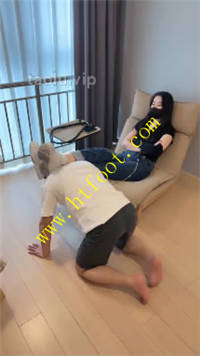 khyr3fjb0vh.jpg