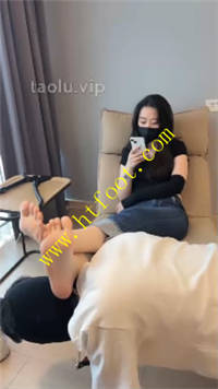 eqvuvsxee3g.jpg