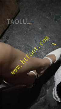 wpklyq0os52.jpg