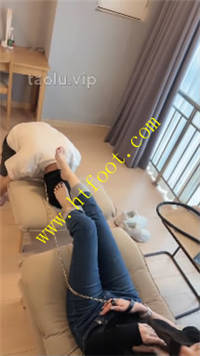 jpjpwemgxiz.jpg
