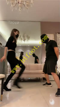 siprvbnycyl.jpg