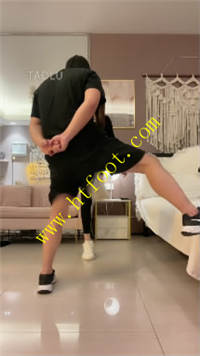 nqiqa3ivzaw.jpg