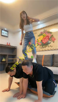 zl5mo3wgccd.jpg