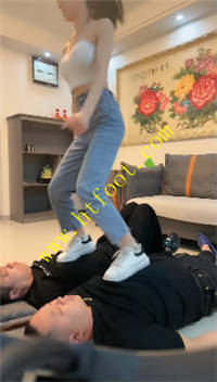 svo0fhshhfk.jpg