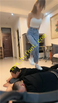 aknrrc5bhjw.jpg