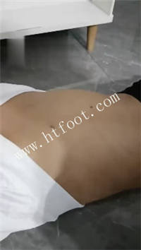 nml43p1qwwo.jpg