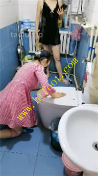 k4qlnomqgnt.jpg