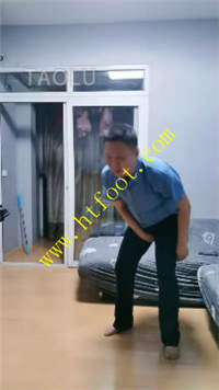 qede3xt4fla.jpg
