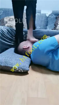 p0m5kzlhrej.jpg