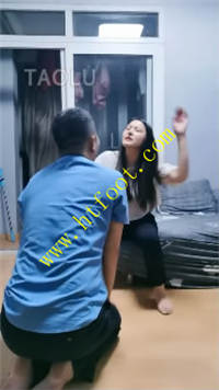 b4u1bhfixkk.jpg
