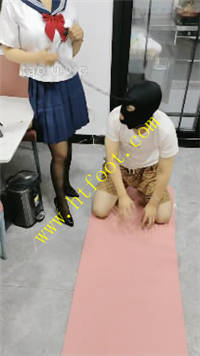 t5ikc5fz3lq.jpg