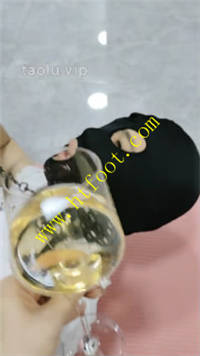 ordrci3whyg.jpg