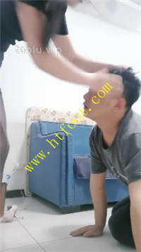 ovgoa0xnp35.jpg
