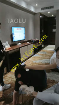 xcdnomv52mn.jpg