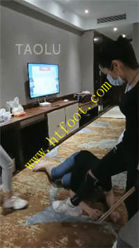 sbevci52d2h.jpg