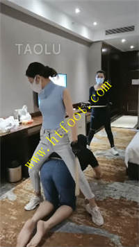 mv3yr0tvgea.jpg