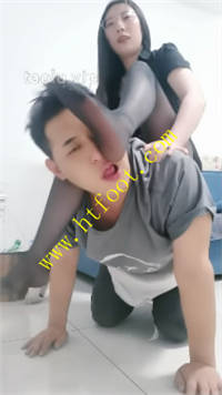 rgy4524zecs.jpg