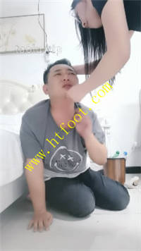 f5wottoezs1.jpg